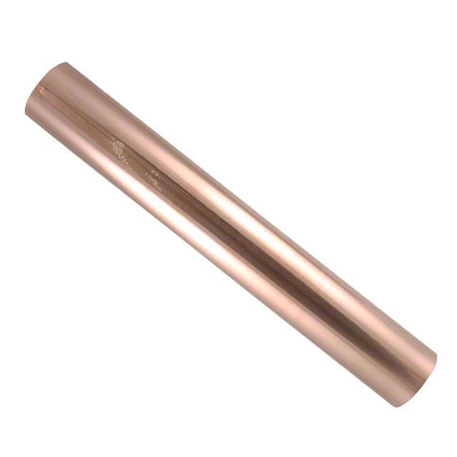 23X36-1-1181 3M (TC)  RFI and EMI - Shielding and Absorbing Materials